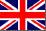 Flagge UK